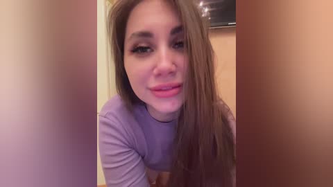 girls_leia free recording from 2024-11-05 16:31:00