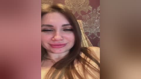 girls_leia free recording from 2024-11-05 17:48:00