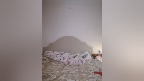 her_girl free recording from 2024-11-05 01:38:00