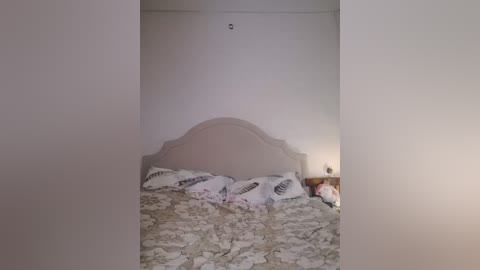 her_girl free recording from 2024-11-05 02:12:00