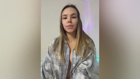 hi_bounty free recording from 2024-11-05 07:36:00