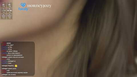 hor_neyj0zy free recording from 2024-11-05 14:07:00