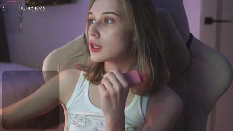 hor_neyj0zy free recording from 2024-11-05 15:53:00