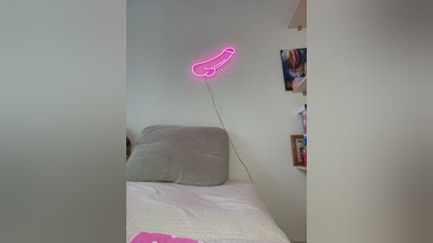 hothoneybabe free recording from 2024-11-05 05:01:00