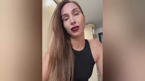 hothoneybabe free recording from 2024-11-05 05:12:00