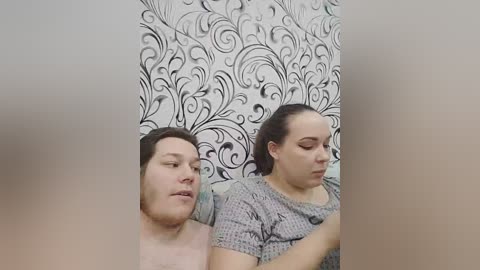 ingeniousu free recording from 2024-11-05 05:40:00