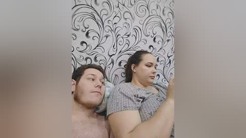 ingeniousu free recording from 2024-11-05 06:39:00