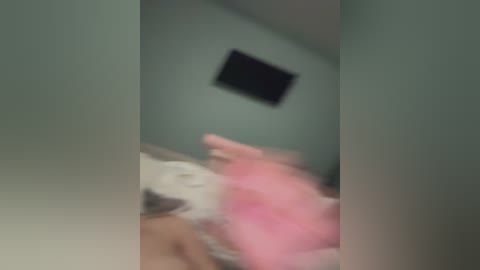 julia_wiki free recording from 2024-11-05 17:58:00