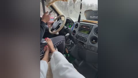 katerin_a free recording from 2024-11-05 11:31:00