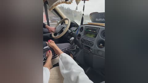 katerin_a free recording from 2024-11-05 11:38:00