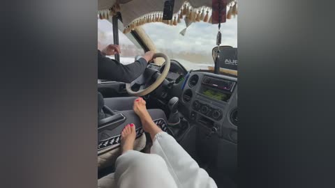 katerin_a free recording from 2024-11-05 12:03:00