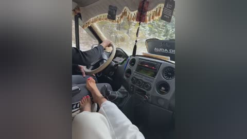 katerin_a free recording from 2024-11-05 12:08:00