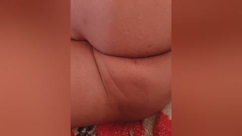 kiskis_s free recording from 2024-11-05 09:30:00