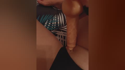 kiskis_s free recording from 2024-11-05 21:26:00