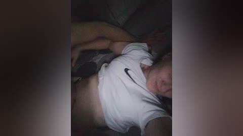 kleo_max free recording from 2024-11-05 06:04:00