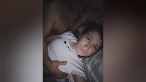 kleo_max free recording from 2024-11-05 06:10:00