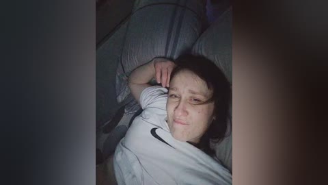 kleo_max free recording from 2026-04-23 01:58:00