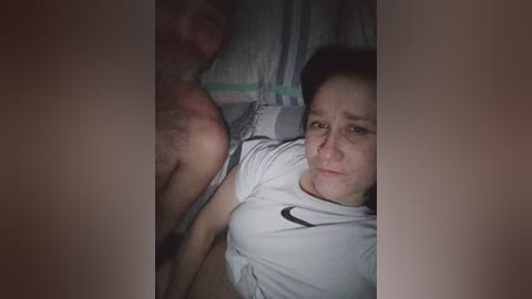 kleo_max free recording from 2026-04-23 01:58:00