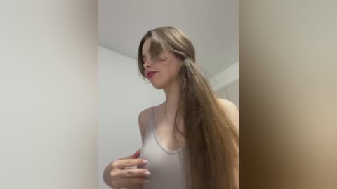 ladyemily free recording from 2024-11-05 04:30:00