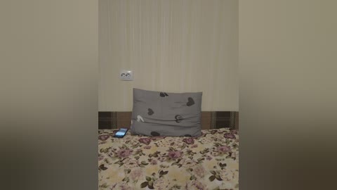 ladyfay free recording from 2024-11-05 20:08:00