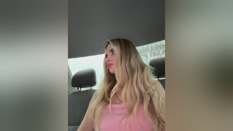 ledymiya free recording from 2024-11-05 06:57:00