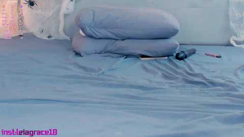 leiaallison free recording from 2024-11-05 15:05:00