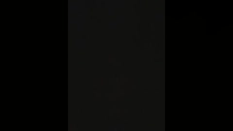 lemur936 free recording from 2026-04-15 00:34:00