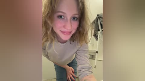 likachkaa free recording from 2024-11-05 14:18:00