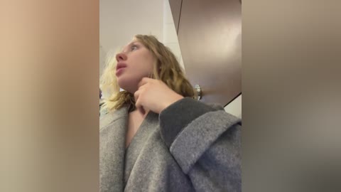 likachkaa free recording from 2024-11-05 15:49:00