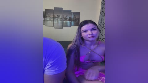 luckyguyhawk01 free recording from 2024-11-05 11:04:00