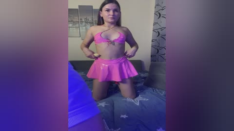 luckyguyhawk01 free recording from 2024-11-05 12:11:00