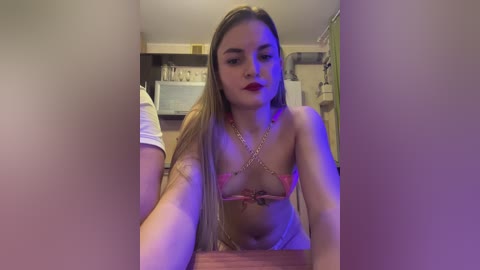 luckyguyhawk01 free recording from 2024-11-05 16:07:00