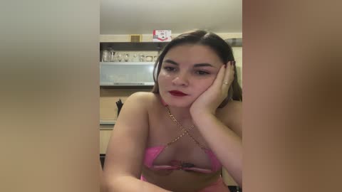 luckyguyhawk01 free recording from 2024-11-05 20:27:00