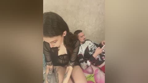 luckystar free recording from 2024-11-05 16:52:00