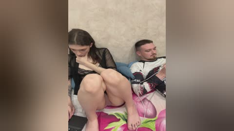 luckystar free recording from 2024-11-05 18:17:00