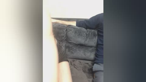 margarita7777 free recording from 2026-04-21 00:00:00