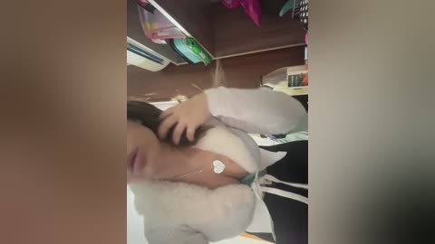 metaaaaaaaaa free recording from 2024-11-05 14:13:00