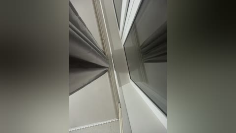 metaaaaaaaaa free recording from 2024-11-05 15:37:00