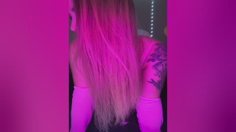 milana12071 free recording from 2024-11-05 22:41:00