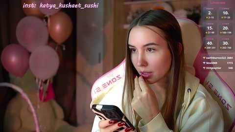 milkaff_ free recording from 2024-11-05 00:09:00