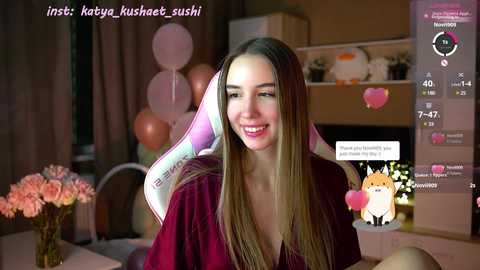 milkaff_ free recording from 2024-11-05 01:23:00