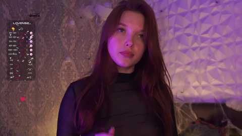 mispopi free recording from 2024-11-05 01:10:00