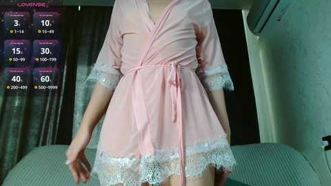 misssofiyka free recording from 2024-11-05 06:00:00