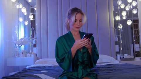 misstake free recording from 2024-11-05 20:25:00