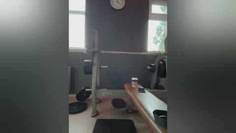 moinik free recording from 2024-11-05 14:00:00