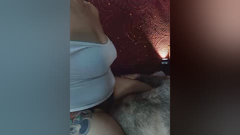 mycreampiewife free recording from 2024-11-05 21:14:00