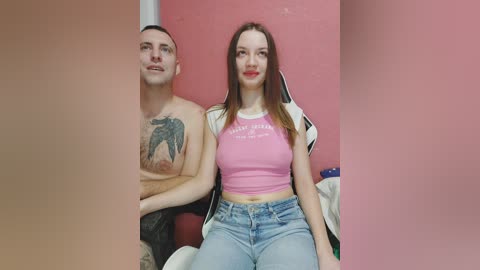 normanmash free recording from 2024-11-05 14:50:00