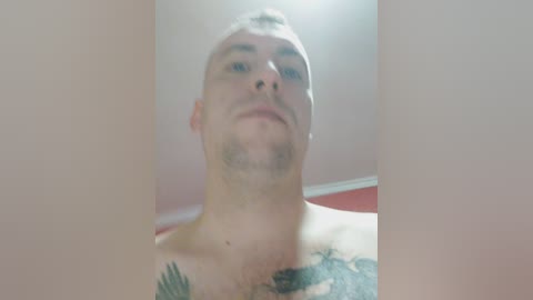 normanmash free recording from 2024-11-05 16:22:00