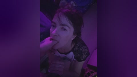 paratm free recording from 2026-04-21 00:00:00