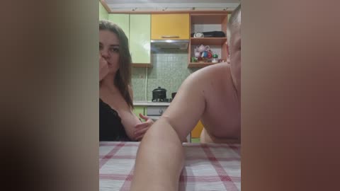 paratutt free recording from 2026-04-14 02:03:00